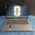 Lenovo Ideapad Slim 1i Intel Celeron N4020 RAM 8 SSD 256