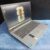 Lenovo Ideapad Slim 1i Intel Celeron N4020 RAM 8 SSD 256