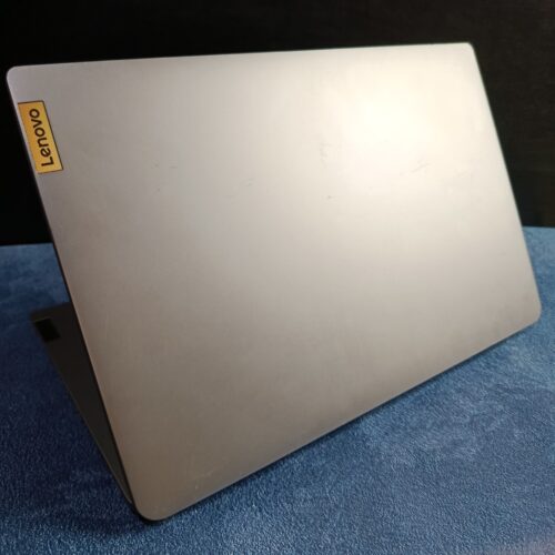 Lenovo Ideapad Slim 1i Intel Celeron N4020 RAM 8 SSD 256