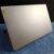 Lenovo Ideapad Slim 1i Intel Celeron N4020 RAM 8 SSD 256