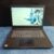 Lenovo Ideapad 130 Intel core i3 7020U RAM 8 SSD 128 HDD 500gb