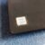 Lenovo Ideapad 130 Intel core i3 7020U RAM 8 SSD 128 HDD 500gb