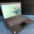 Lenovo Ideapad 130 Intel core i3 7020U RAM 8 SSD 128 HDD 500gb