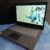 Lenovo Ideapad 130 Intel core i3 7020U RAM 8 SSD 128 HDD 500gb