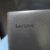 Lenovo Ideapad 130 Intel core i3 7020U RAM 8 SSD 128 HDD 500gb