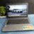 Asus X441UA Intel core i3 6006U RAM 4 SSD 256