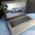 Asus X441UA Intel core i3 6006U RAM 4 SSD 256