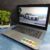 Asus X441UA Intel core i3 6006U RAM 4 SSD 256