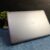 Asus X441UA Intel core i3 6006U RAM 4 SSD 256