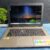 Asus X441UV Intel core i3 6006U NVIDIA GeForce 920MX RAM 4 SSD 128 HDD 500