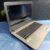 Asus X441UV Intel core i3 6006U NVIDIA GeForce 920MX RAM 4 SSD 128 HDD 500