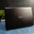 Asus X441UV Intel core i3 6006U NVIDIA GeForce 920MX RAM 4 SSD 128 HDD 500