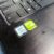 IMG_20260718_102737_1 Asus X456URK Intel core i5 7200U NVIDIA GeForce 930MX RAM 8 SSD 256