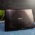 IMG_20260718_102857 Asus X456URK Intel core i5 7200U NVIDIA GeForce 930MX RAM 8 SSD 256