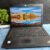 Lenovo ThinkPad E470 Intel core i5 7200U RAM 8 SSD 256