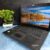 Lenovo ThinkPad E470 Intel core i5 7200U RAM 8 SSD 256