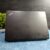 Lenovo ThinkPad E470 Intel core i5 7200U RAM 8 SSD 256