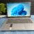 Lenovo Ideapad Slim 1i Intel Celeron N4020 RAM 8 SSD 512