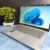 Lenovo Ideapad Slim 1i Intel Celeron N4020 RAM 8 SSD 512