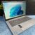 Lenovo Ideapad Slim 1i Intel Celeron N4020 RAM 8 SSD 512