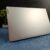 Lenovo Ideapad Slim 1i Intel Celeron N4020 RAM 8 SSD 512