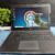 Dell latitude 3380 Intel core i5 7200U RAM 8 SSD 256