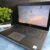 Dell latitude 3380 Intel core i5 7200U RAM 8 SSD 256