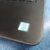 Dell latitude 3380 Intel core i5 7200U RAM 8 SSD 256