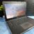 Dell latitude 3380 Intel core i5 7200U RAM 8 SSD 256