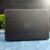 Dell latitude 3380 Intel core i5 7200U RAM 8 SSD 256
