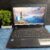 Acer Aspire A314-32 Intel Celeron N4020 RAM 8 SSD 256