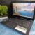 Acer Aspire A314-32 Intel Celeron N4020 RAM 8 SSD 256