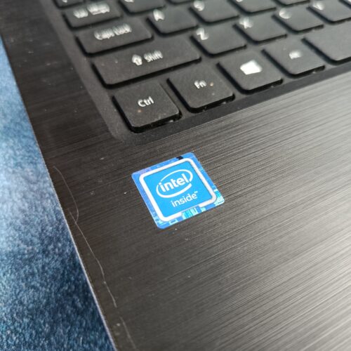 Acer Aspire A314-32 Intel Celeron N4020 RAM 8 SSD 256
