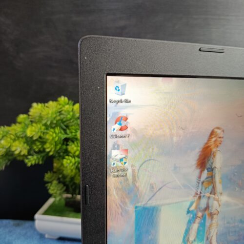 Acer Aspire A314-32 Intel Celeron N4020 RAM 8 SSD 256