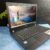 Acer Aspire A314-32 Intel Celeron N4020 RAM 8 SSD 256