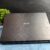 Acer Aspire A314-32 Intel Celeron N4020 RAM 8 SSD 256