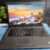 Lenovo ThinkPad T460 Intel core i5 6200U RAM 8 SSD 256