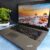 Lenovo ThinkPad T460 Intel core i5 6200U RAM 8 SSD 256