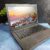 Lenovo ThinkPad T460 Intel core i5 6200U RAM 8 SSD 256