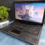 Dell Latitude E7440 Intel core i5 4300U RAM 8 SSD 256