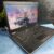 Dell Latitude E7440 Intel core i5 4300U RAM 8 SSD 256