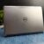 Dell Latitude E7440 Intel core i5 4300U RAM 8 SSD 256