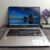 Asus X411QA AMD A12 9720P RAM 8 SSD 256 gb