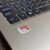 Asus X411QA AMD A12 9720P RAM 8 SSD 256 gb