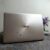 Asus X411QA AMD A12 9720P RAM 8 SSD 256 gb