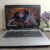 HP Probook 645 G3 AMD Pro A10 8730B RAM 8 SSD 256