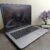 HP Probook 645 G3 AMD Pro A10 8730B RAM 8 SSD 256