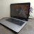 HP Probook 645 G3 AMD Pro A10 8730B RAM 8 SSD 256
