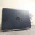 HP Probook 645 G3 AMD Pro A10 8730B RAM 8 SSD 256