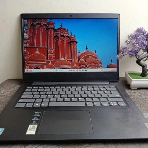 Lenovo Ideapad S145 Intel Pentium 5405U RAM 8 SSD 256
